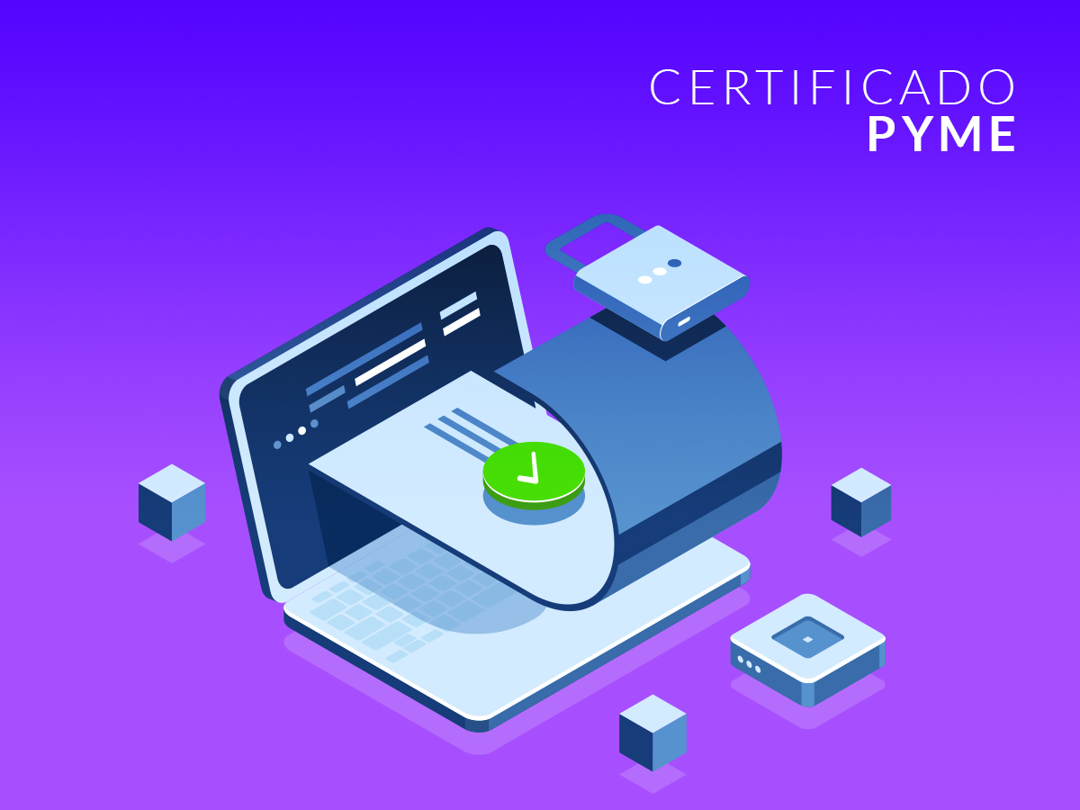 pyme